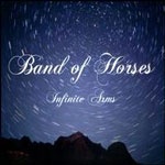 bandofhorses_infinite_150 bandofhorses_infinite_150