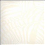 beachhouse_teen_150