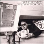 beastieboys_illcomm_150