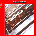beatles_6266_150