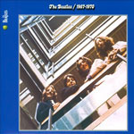 beatles_6770_150