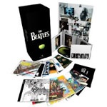 beatles_catalog_150