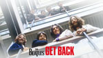 beatles_getback_150