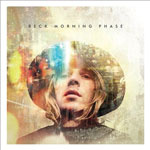 beck_morning_150