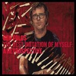 benfolds_imitation_150