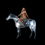 beyonce_renaissance_150