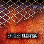 bigbigtrain_englishtwo_150