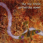 bigbigtrain_gathering_150