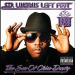 bigboi_luscious_150