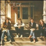 bigstar_eye_150