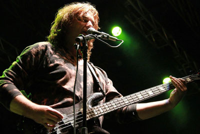 billysherwood1_400