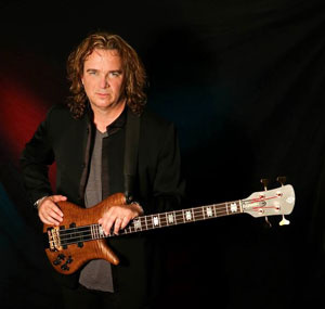 billysherwood4_300