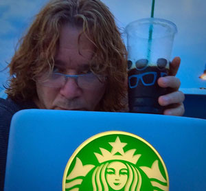 billysherwoodcoffee_300