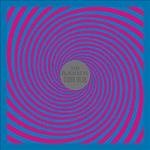 blackkeys_turnblue_150