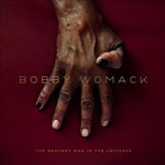 bobbywomack_bravest_150