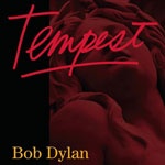 bobdylan_tempest_150