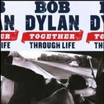 bobdylan_together_150