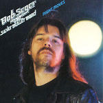 bobseger_nightmoves_150