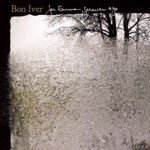 boniver_foremma_150