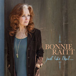 bonnieraitt_justlikethat_150