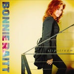 bonnieraitt_slipstream_150