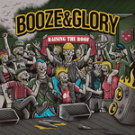 boozeandglory_raising_150