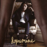 borns_dopamine_150