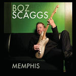 bozscaggs_memphis_150