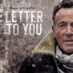 brucespringsteen_lettertoyou_150