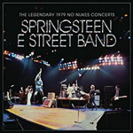 brucespringsteen_nonukes_150