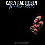 carlyraejepsen_emotion_150