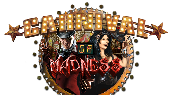 carnival_665