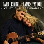 carolekingjamestaylor_troubadour_150