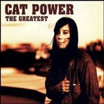 catpower_greatest_150