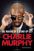 charliemurphy_200