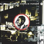 charlieparker_confirmation_150
