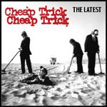 cheaptrick_latest_150