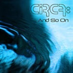 circa_andsoon_150