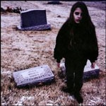 crystalcastles_ii_150