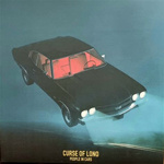 curseoflono_peopleincars_150