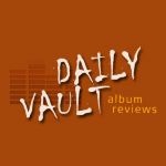 dailyvaultlogo-square150_150