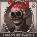 damnedthings_ironi_150