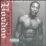 dangelo_voodoo_150