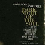 dangermousesparklehorse_dark_150 dangermousesparklehorse_dark_150