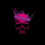 danreednetwork_king_150