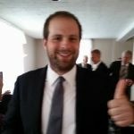 darrenpaltrowitz_150