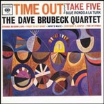 davebrubeck_take_150