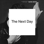 davidbowie_next_150_01