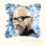 davidlongdon_doorone_150
