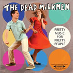 deadmilkmen_pretty_150